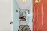 24649 Cross Lane - Photo 31