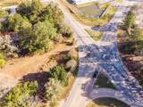 9250 Jeff Hamilton Road - Photo 1