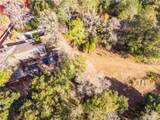 9250 Jeff Hamilton Road - Photo 10