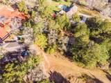 9250 Jeff Hamilton Road - Photo 12