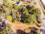 9250 Jeff Hamilton Road - Photo 13
