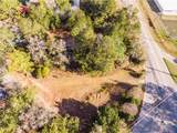 9250 Jeff Hamilton Road - Photo 14