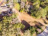 9250 Jeff Hamilton Road - Photo 15