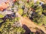 9250 Jeff Hamilton Road - Photo 16