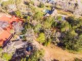 9250 Jeff Hamilton Road - Photo 17