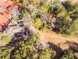 9250 Jeff Hamilton Road - Photo 18