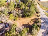 9250 Jeff Hamilton Road - Photo 19