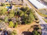 9250 Jeff Hamilton Road - Photo 20