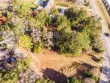 9250 Jeff Hamilton Road - Photo 22