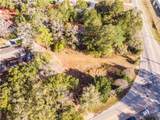 9250 Jeff Hamilton Road - Photo 23
