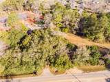9250 Jeff Hamilton Road - Photo 24