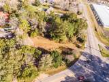 9250 Jeff Hamilton Road - Photo 25
