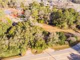 9250 Jeff Hamilton Road - Photo 26