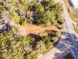 9250 Jeff Hamilton Road - Photo 27