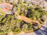 9250 Jeff Hamilton Road - Photo 28