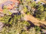 9250 Jeff Hamilton Road - Photo 29