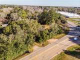 9250 Jeff Hamilton Road - Photo 4