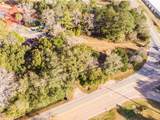 9250 Jeff Hamilton Road - Photo 5