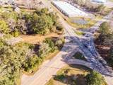 9250 Jeff Hamilton Road - Photo 6