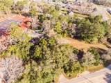 9250 Jeff Hamilton Road - Photo 7