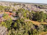 9250 Jeff Hamilton Road - Photo 8