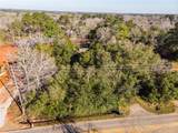 9250 Jeff Hamilton Road - Photo 9