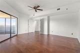 100 Tower Drive - Photo 12