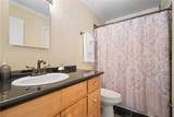 130 Du Rhu Drive - Photo 26