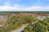 4620 Dauphin Island Parkway - Photo 10