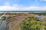 4620 Dauphin Island Parkway - Photo 11