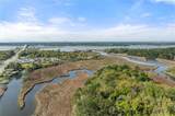4620 Dauphin Island Parkway - Photo 12