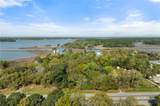 4620 Dauphin Island Parkway - Photo 13