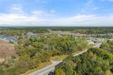 4620 Dauphin Island Parkway - Photo 15