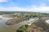 4620 Dauphin Island Parkway - Photo 17