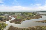 4620 Dauphin Island Parkway - Photo 19