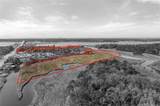 4620 Dauphin Island Parkway - Photo 20