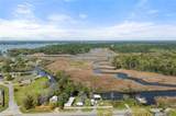 4620 Dauphin Island Parkway - Photo 21