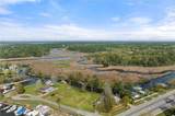 4620 Dauphin Island Parkway - Photo 22