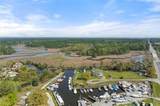 4620 Dauphin Island Parkway - Photo 23