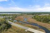 4620 Dauphin Island Parkway - Photo 24