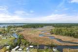 4620 Dauphin Island Parkway - Photo 25