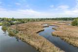 4620 Dauphin Island Parkway - Photo 26