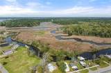4620 Dauphin Island Parkway - Photo 27