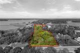 4620 Dauphin Island Parkway - Photo 30