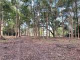 4620 Dauphin Island Parkway - Photo 35