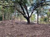 4620 Dauphin Island Parkway - Photo 4