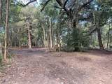 4620 Dauphin Island Parkway - Photo 5