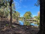 4620 Dauphin Island Parkway - Photo 6