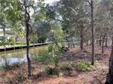 4620 Dauphin Island Parkway - Photo 7