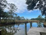4620 Dauphin Island Parkway - Photo 8
